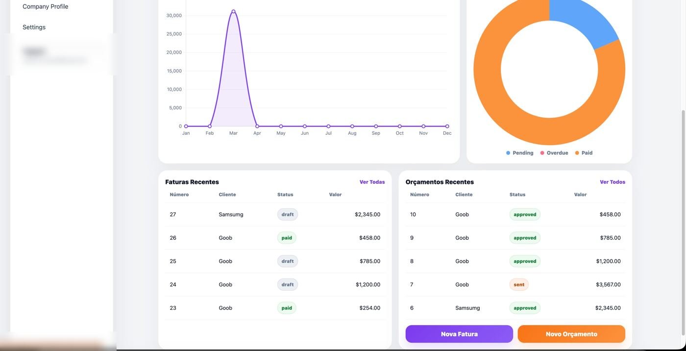BuildBridge — additional page